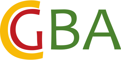 Cyprus Germany Business Association logo