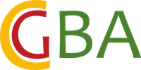 Cyprus Germany Business Association logo
